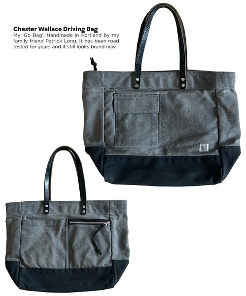 Thumbnail of cy51q2fu9-o-faf23a154f364ff7 6