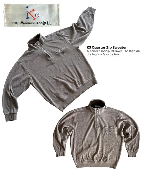 Thumbnail of cy51q2fu9-o-faf23a154f364ff7 7