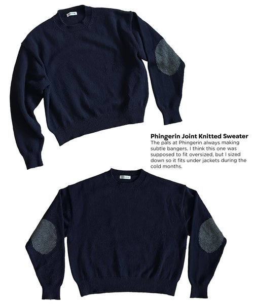 Thumbnail of cy51q2fu9-o-faf23a154f364ff7 8