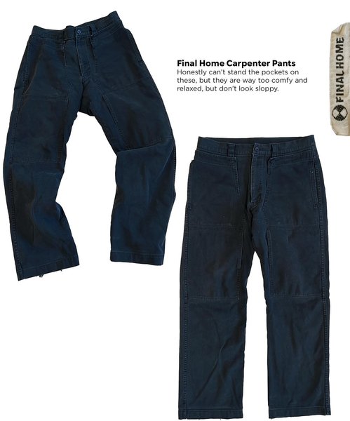 Thumbnail of cy51q2fu9-o-faf23a154f364ff7 9