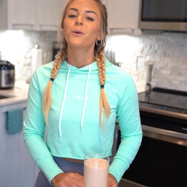 Thumbnail of p-b0ucbr6bpvc-faf2ccbd1617446d 4