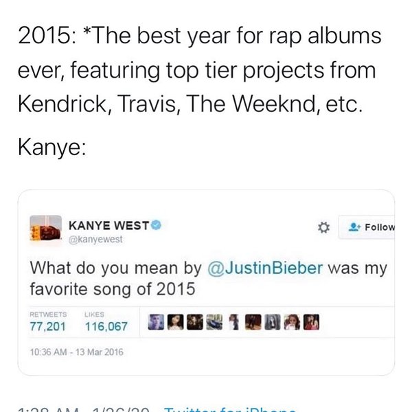 Thumbnail of p-b7yssidbbda-faf4c0b9ffdf4915 0