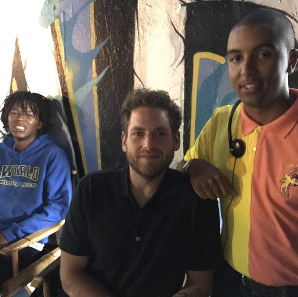 Thumbnail of p-bo2evadlojw-faf5ac3e5cc24e2b 0