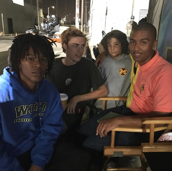 Thumbnail of p-bo2evadlojw-faf5ac3e5cc24e2b 1