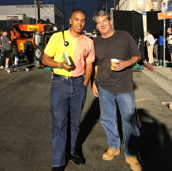 Thumbnail of p-bo2evadlojw-faf5ac3e5cc24e2b 2