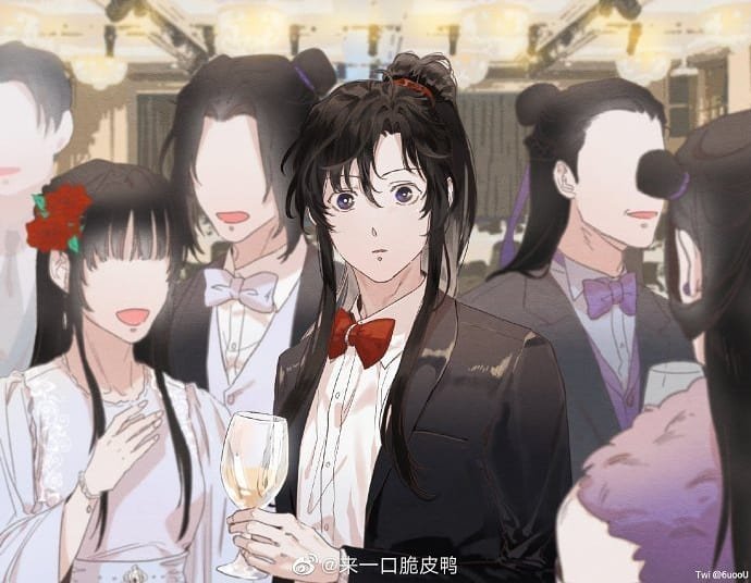 Thumbnail of p-crt0wgmjlxv-faf62065be154144 0