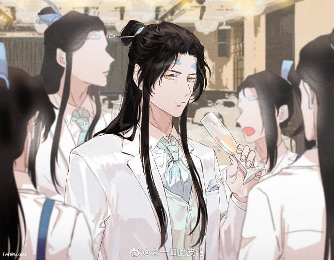 Thumbnail of p-crt0wgmjlxv-faf62065be154144 1