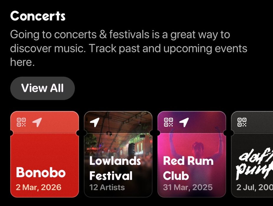 Thumbnail of www-x-com-hiddevdploeg-status-1983213814695833652-faf8a562a4bb4144