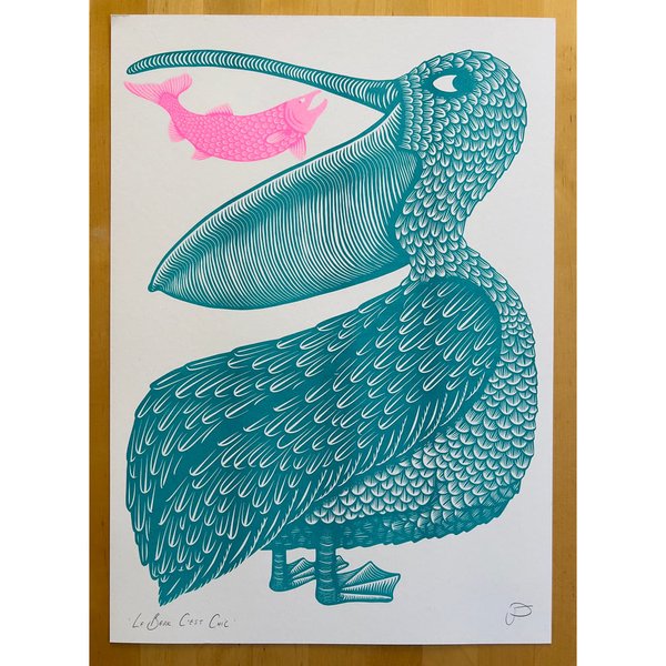 Thumbnail of www-instagram-com-p-djkik-pkeg 0