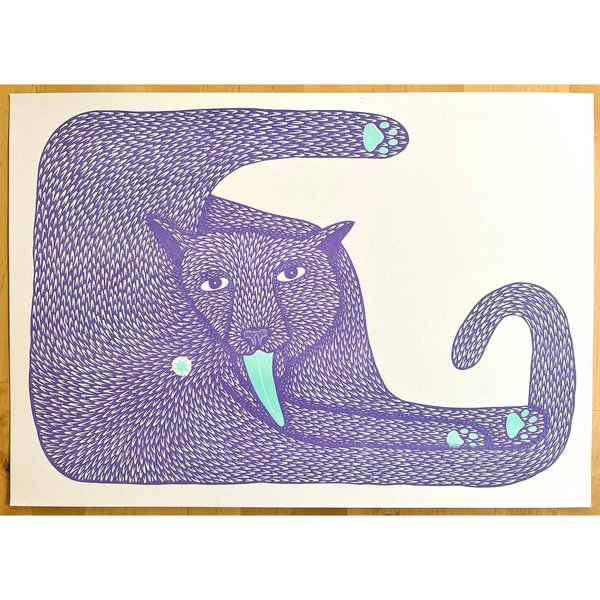 Thumbnail of www-instagram-com-p-djkik-pkeg 2