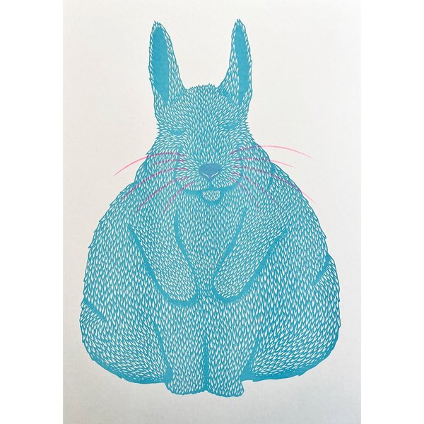 Thumbnail of www-instagram-com-p-djkik-pkeg 4