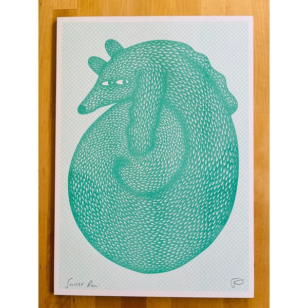 Thumbnail of www-instagram-com-p-djkik-pkeg 5