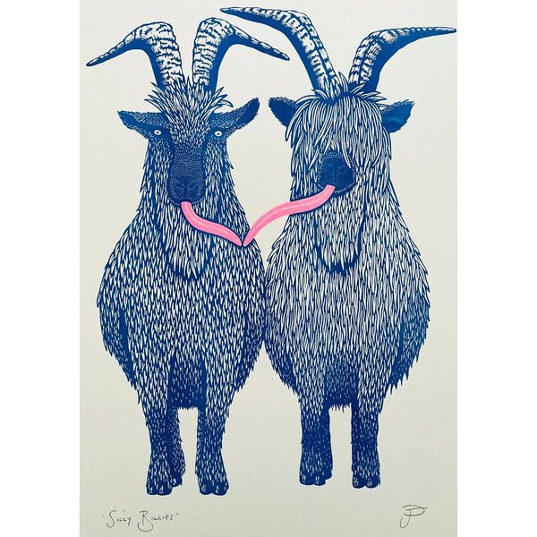 Thumbnail of www-instagram-com-p-djkik-pkeg 7