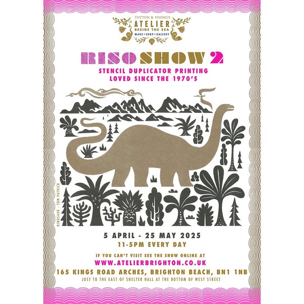 Thumbnail of www-instagram-com-p-djkik-pkeg 9