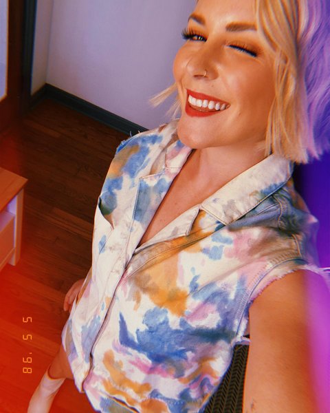 Thumbnail of b-0zcbmjnrt-fafa017f2aa34172 1