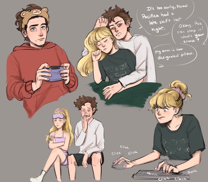 Thumbnail of www-x-com-employedhamster-status-1864590623128604908-fafabb79519447c5