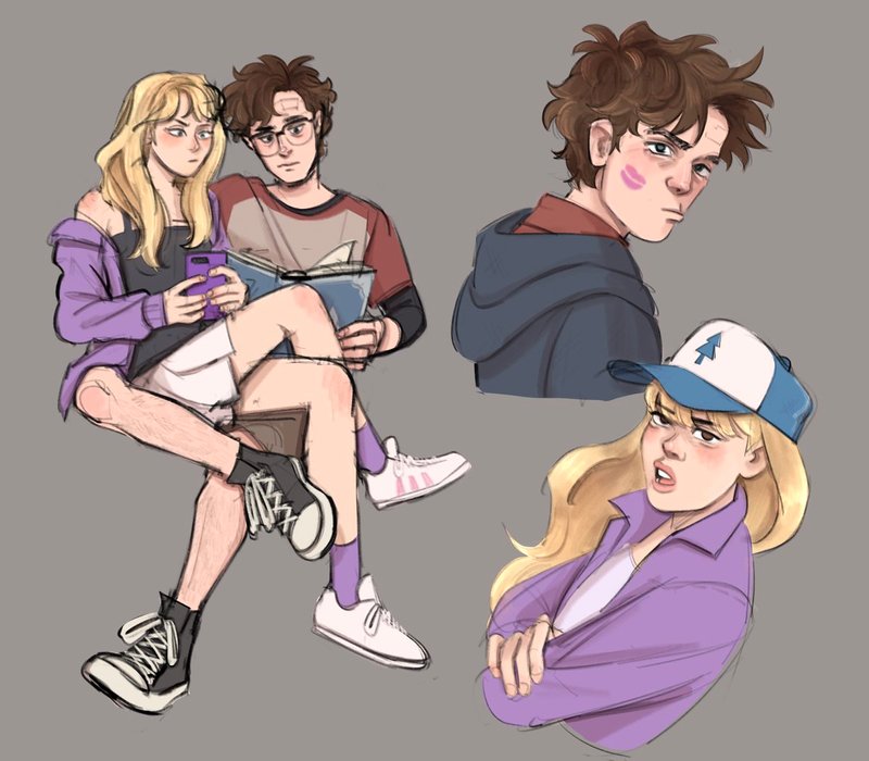 Thumbnail of www-x-com-employedhamster-status-1864590623128604908-fafabb79519447c5