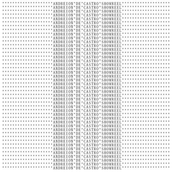 Thumbnail of p-dbhkxt0oead-fb03673c081a48a2 1