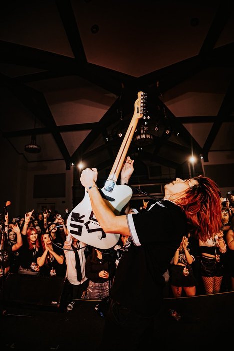 Thumbnail of www-x-com-kellyhough-status-1891689209544446340-fb05c13260104b54