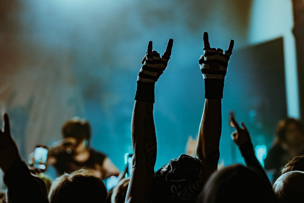 Thumbnail of www-x-com-kellyhough-status-1891689209544446340-fb05c13260104b54