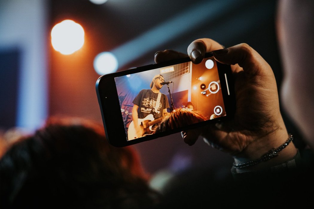 Thumbnail of www-x-com-kellyhough-status-1891689209544446340-fb05c13260104b54