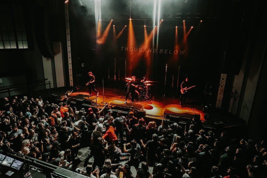 Thumbnail of www-x-com-kellyhough-status-1891689209544446340-fb05c13260104b54