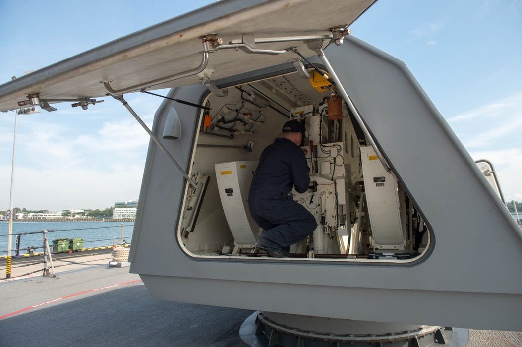 Thumbnail of www-x-com-mikroseroas1-status-1481169886378405889-fb060416604247b1