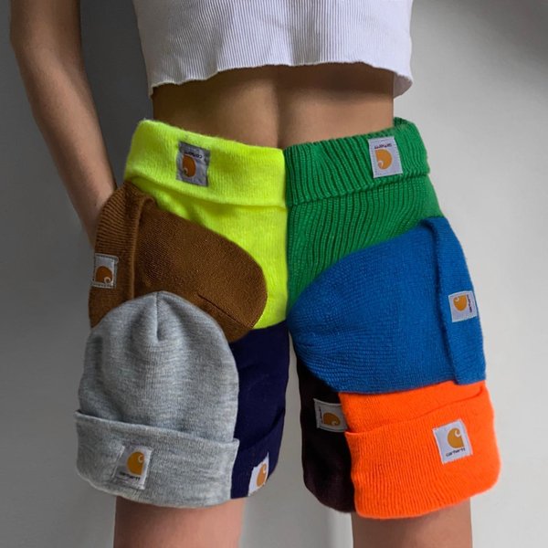 Thumbnail of b-fq26dlwp3-fb0617f7fc934e1c 0