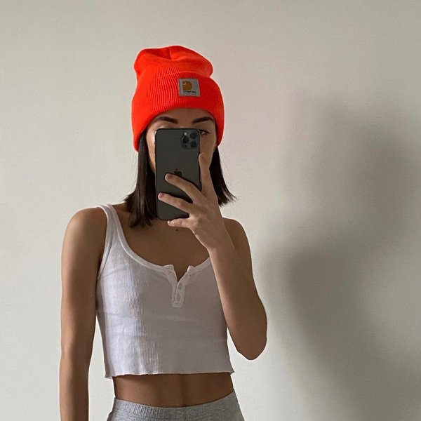 Thumbnail of b-fq26dlwp3-fb0617f7fc934e1c 1