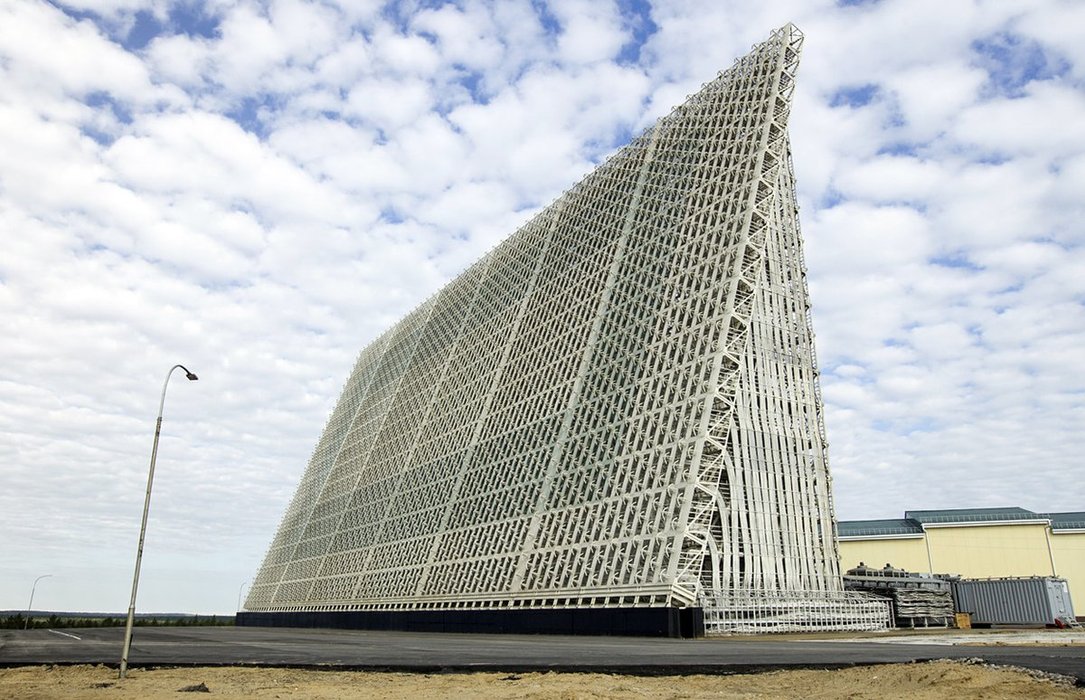 Thumbnail of www-x-com-chriso-wiki-status-1663967994781769730-fb07c6e831344274