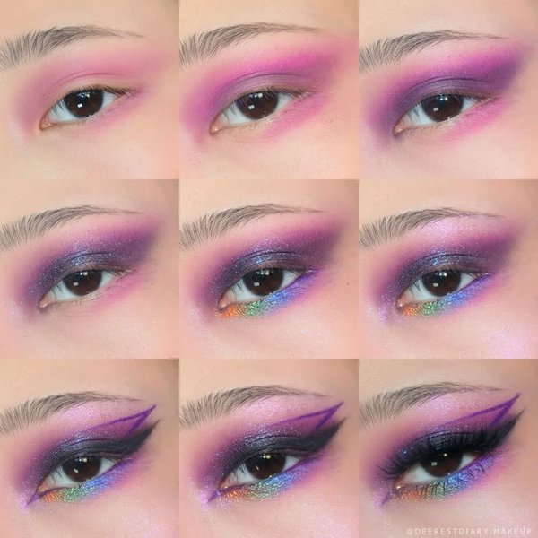 Thumbnail of p-cst5m2at4l-fb082824849b443d 0