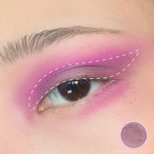 Thumbnail of p-cst5m2at4l-fb082824849b443d 2