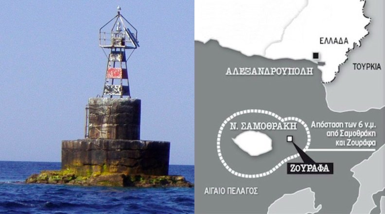 Thumbnail of www-x-com-kmabbt-status-1718685624574545975-fb0e9454f9874648