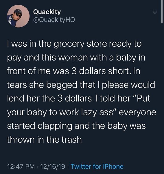 Thumbnail of p-b6lcc1mleyo-fb152b225cff4218 0