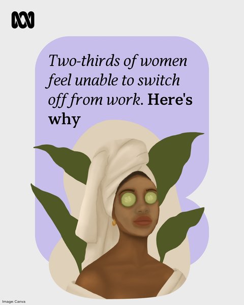 Thumbnail of p-dfzuzejznwc-fb17cf8a926e47c1 0