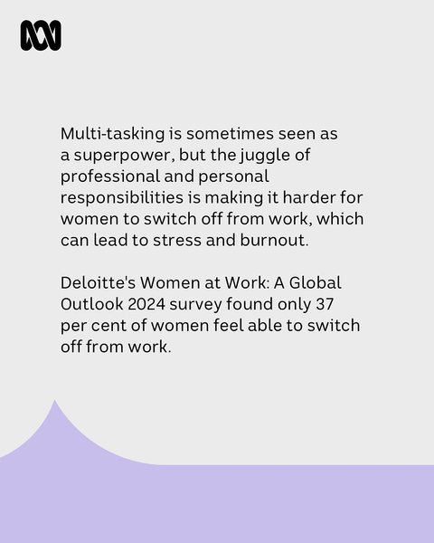 Thumbnail of p-dfzuzejznwc-fb17cf8a926e47c1 1