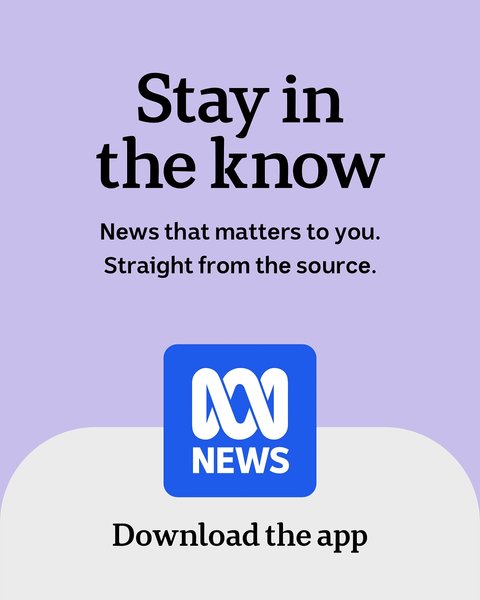 Thumbnail of p-dfzuzejznwc-fb17cf8a926e47c1 10