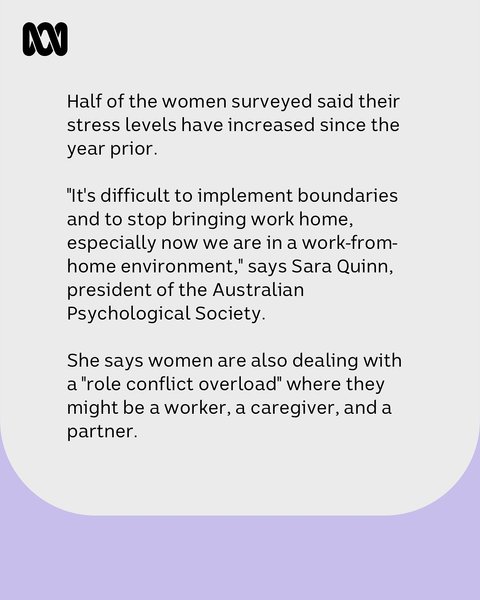 Thumbnail of p-dfzuzejznwc-fb17cf8a926e47c1 2