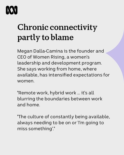 Thumbnail of p-dfzuzejznwc-fb17cf8a926e47c1 3