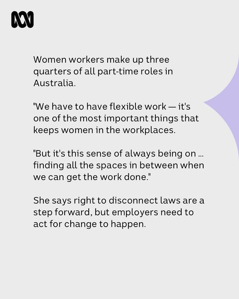 Thumbnail of p-dfzuzejznwc-fb17cf8a926e47c1 4