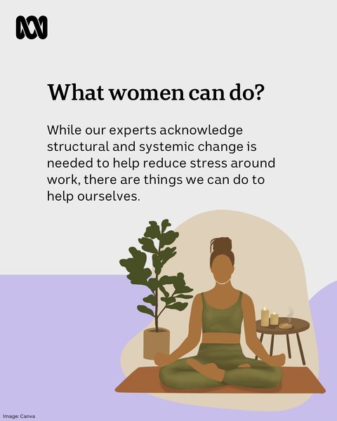 Thumbnail of p-dfzuzejznwc-fb17cf8a926e47c1 5