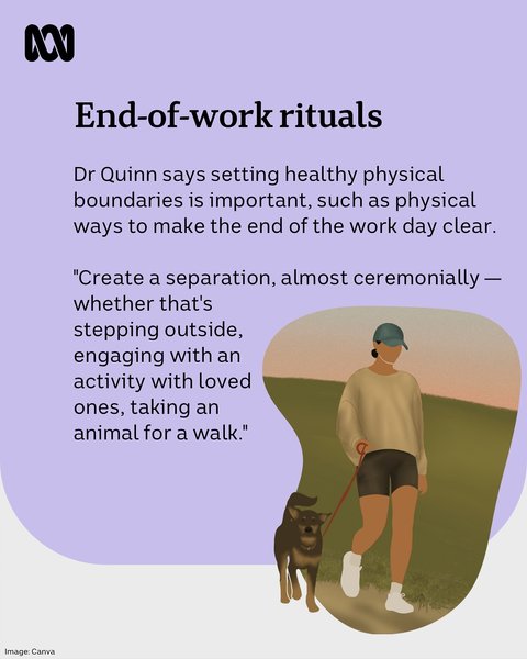 Thumbnail of p-dfzuzejznwc-fb17cf8a926e47c1 6