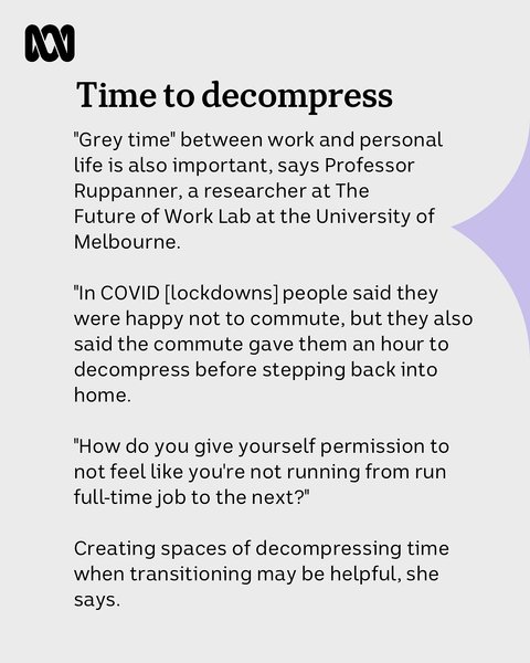 Thumbnail of p-dfzuzejznwc-fb17cf8a926e47c1 7