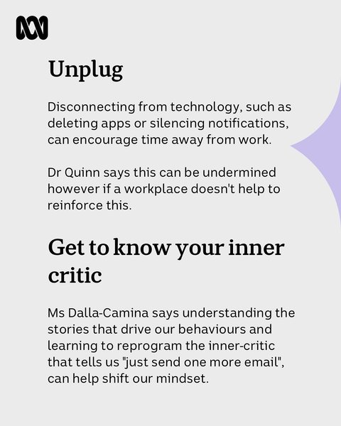 Thumbnail of p-dfzuzejznwc-fb17cf8a926e47c1 8