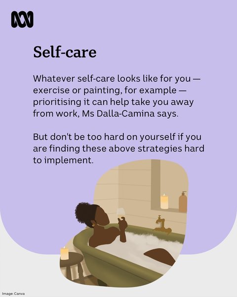 Thumbnail of p-dfzuzejznwc-fb17cf8a926e47c1 9