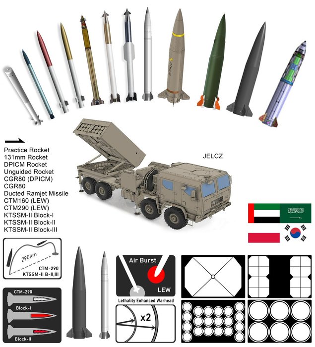 Thumbnail of www-x-com-mason-8718-status-1831354252930998325-fb1814764cd84dc0