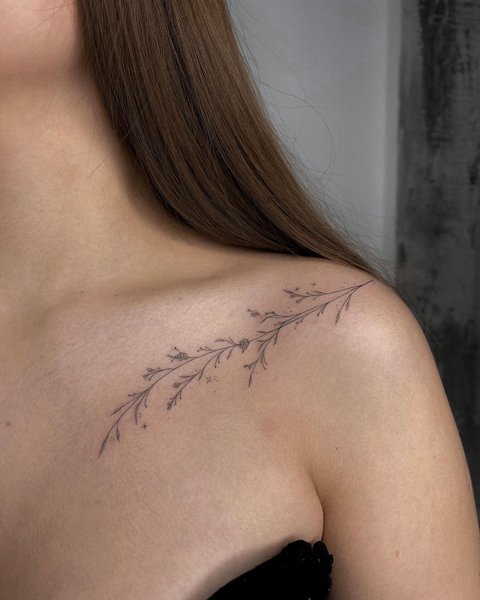 Thumbnail of p-cy13kyni2lh-fb1a36d0dedc4880 0