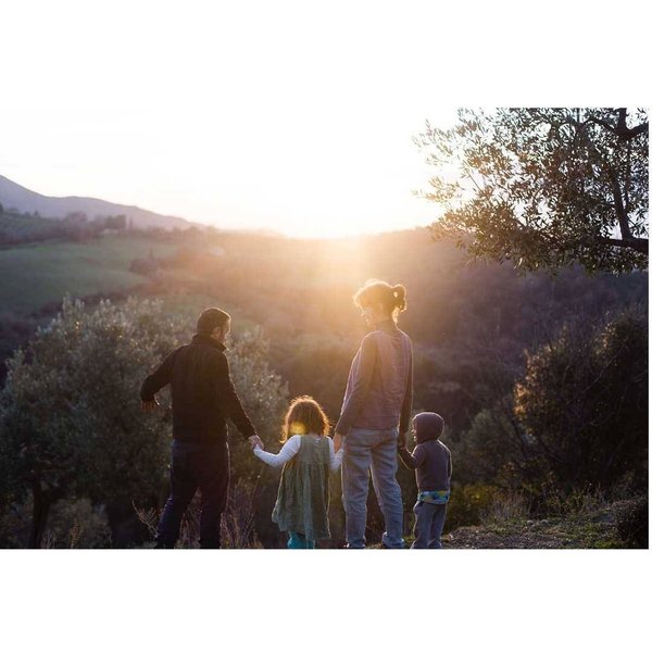 Thumbnail of p-befmrbkllky-fb1b054fa396402f 0