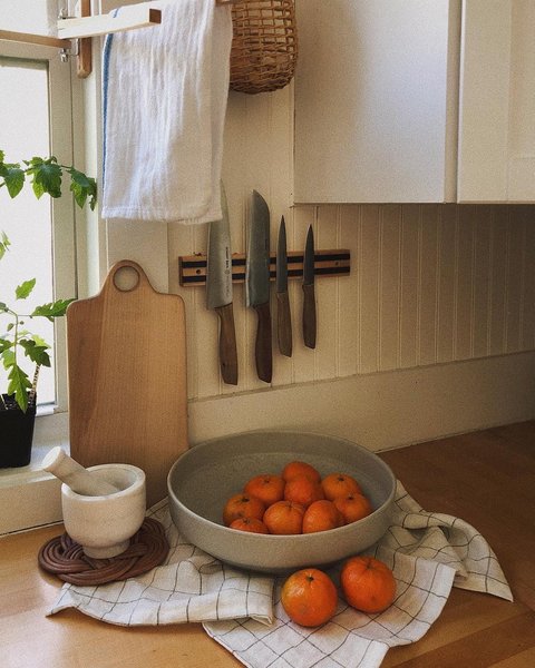 Thumbnail of p-cpmwd5kjrhc-fb1cb41d3c9144f2 0