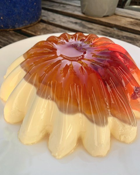 Thumbnail of p-cxkibxioxo3-fb1f695b50d34a84 0